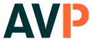 AVP